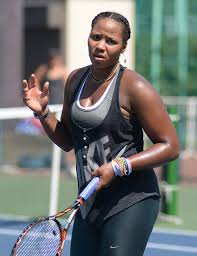 taylor-townsend-127.jpeg
