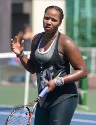 taylor-townsend-127.jpeg