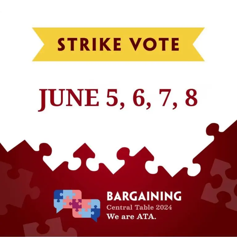 teacher-strike-alberta-30.jpeg
