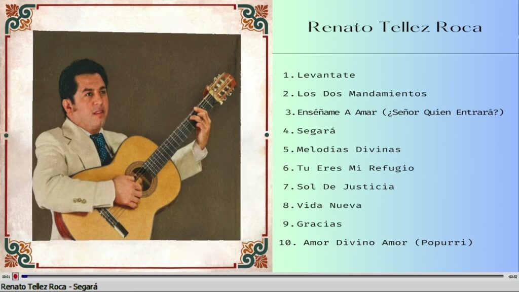 tellez-197.jpeg