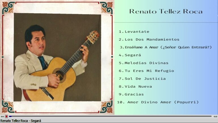 tellez-197.jpeg