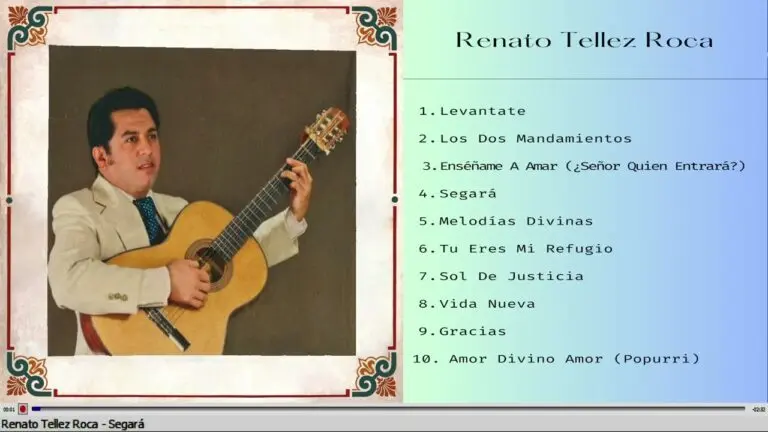 tellez-197.jpeg
