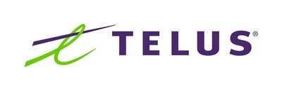 telus-corporation-dividend-3.jpeg