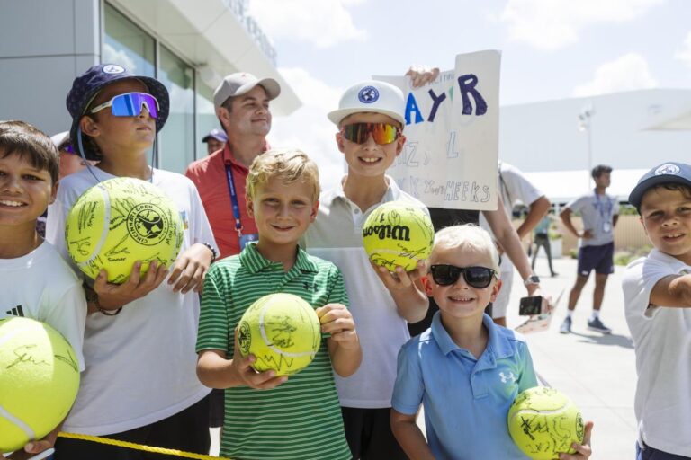 tennis-cincinnati-2025-44.jpeg