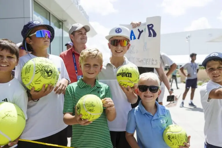 tennis-cincinnati-2025-44.jpeg