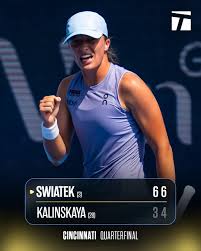 tennis-cincinnati-2025-66.jpeg