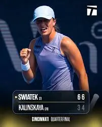 tennis-cincinnati-2025-66.jpeg
