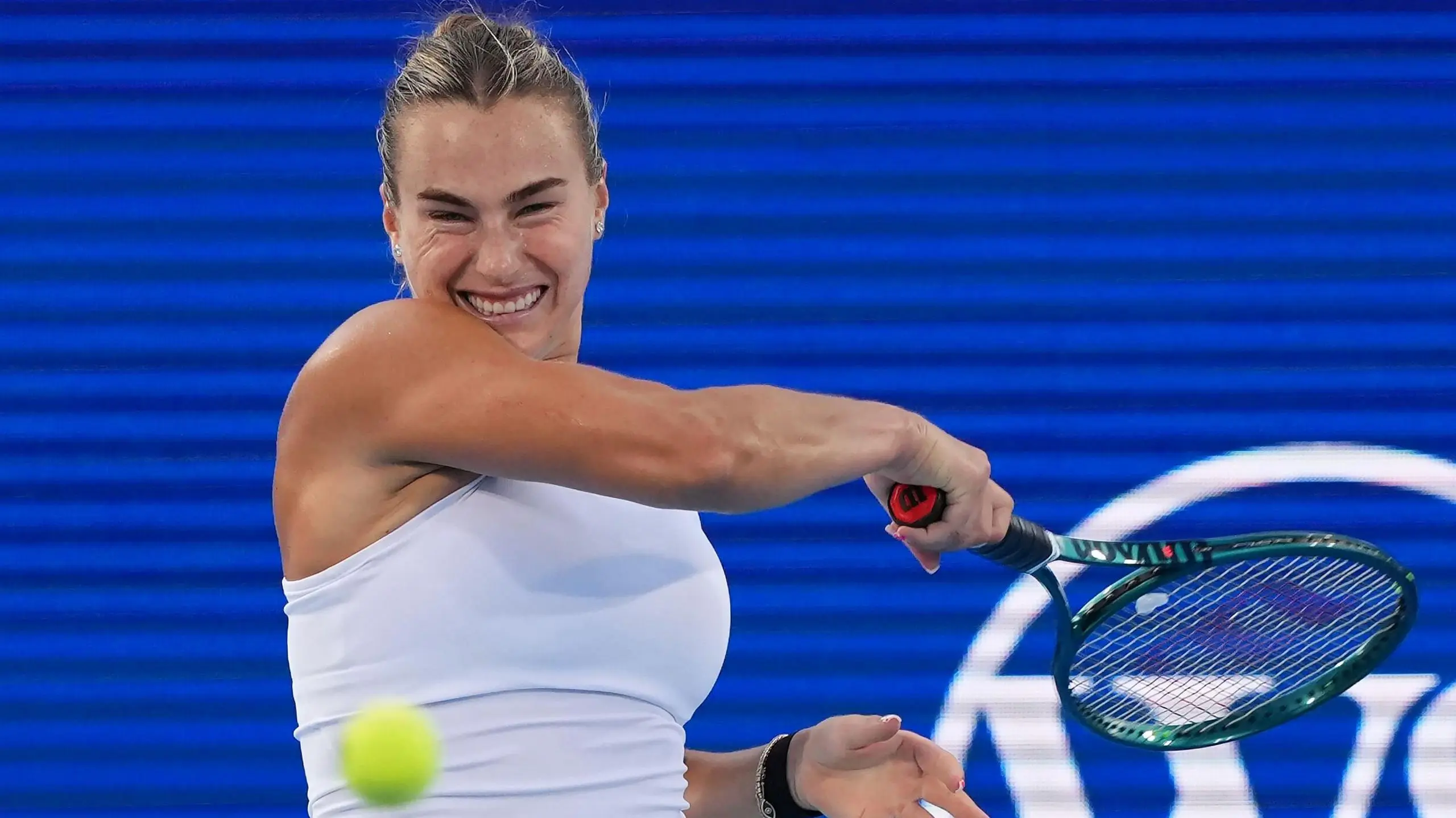 2023 Tennis Cincinnati Tournament: A Key ATP and WTA Event