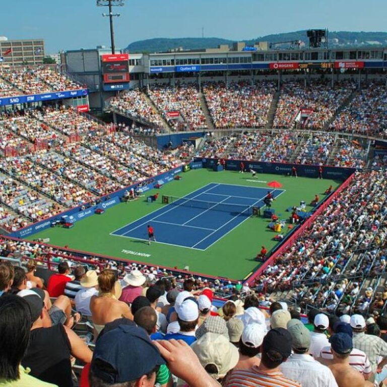 tennis-montreal-2025-19.jpeg