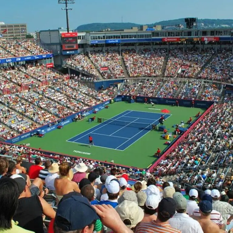 tennis-montreal-2025-19.jpeg