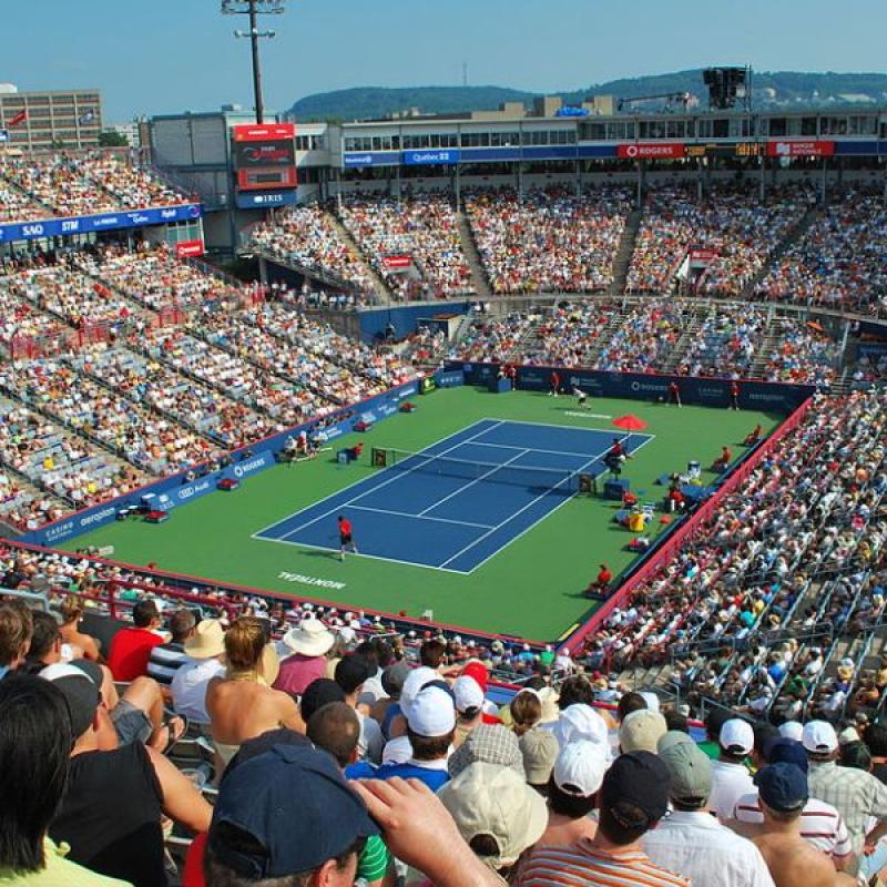 tennis-montreal-2025-19.jpeg