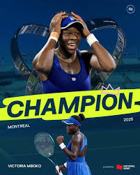 tennis-montreal-2025-femme-179.jpeg
