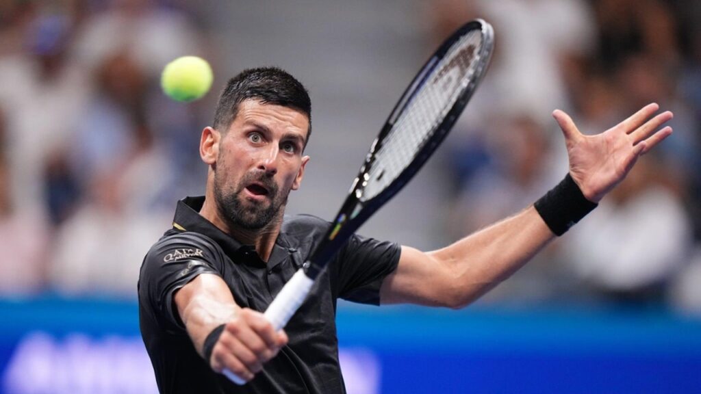 tennis-us-open-2025-121.jpeg