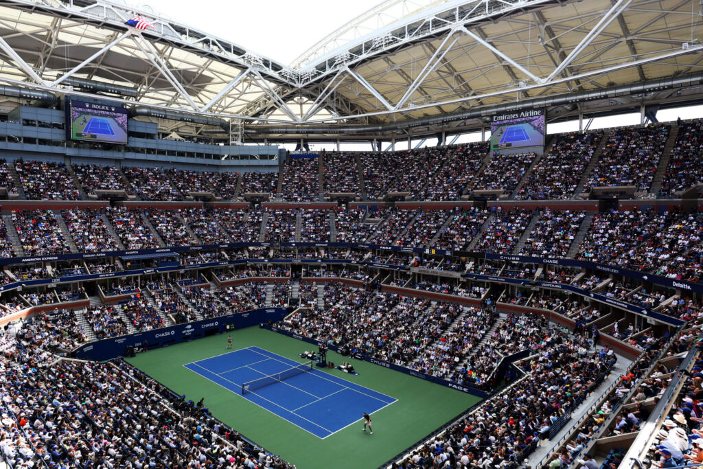 tennis-us-open-2025-122.jpeg