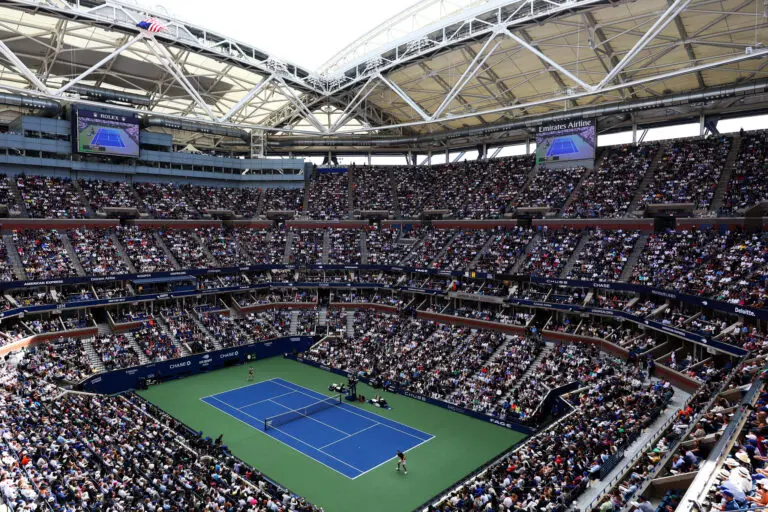 tennis-us-open-2025-122.jpeg