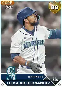 teoscar-hernandez-183.webp