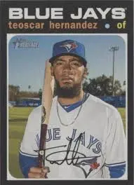 teoscar-hernandez-212.jpeg