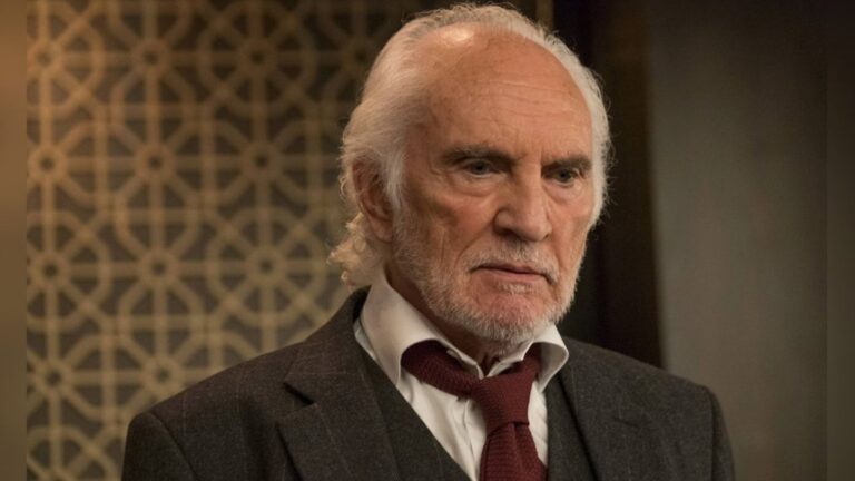 terence-stamp-23.jpg