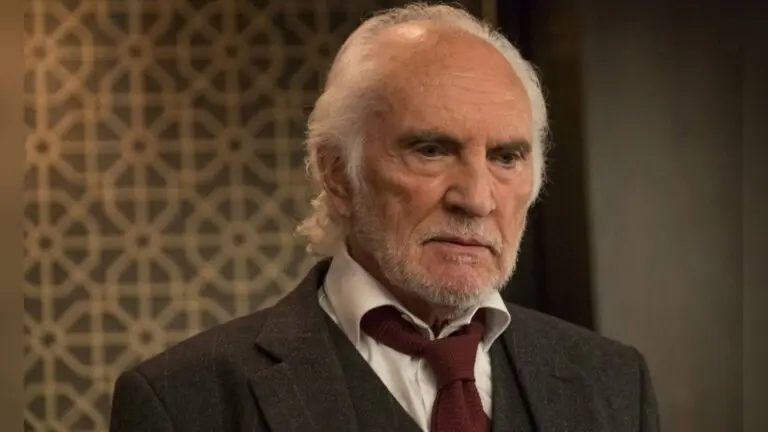 terence-stamp-23.jpg