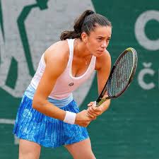 tereza-valentova-111.jpeg