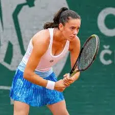 tereza-valentova-111.jpeg