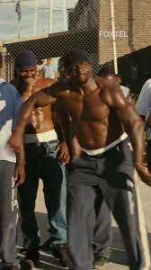 terry-crews-204.jpeg
