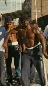 terry-crews-204.jpeg