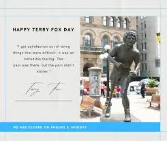 terry-fox-day-41.jpeg