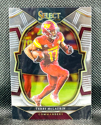 terry-mclaurin-77.png