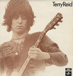 terry-reid-28.jpeg