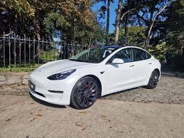 tesla-232.jpeg