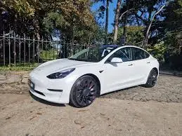 tesla-232.jpeg