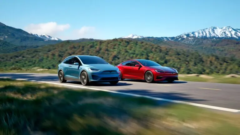 tesla-canada-242.jpeg