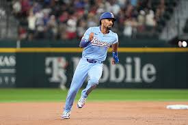 texas-rangers-vs-toronto-blue-jays-match-player-stats-239.jpeg