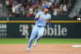 texas-rangers-vs-toronto-blue-jays-match-player-stats-239.jpeg