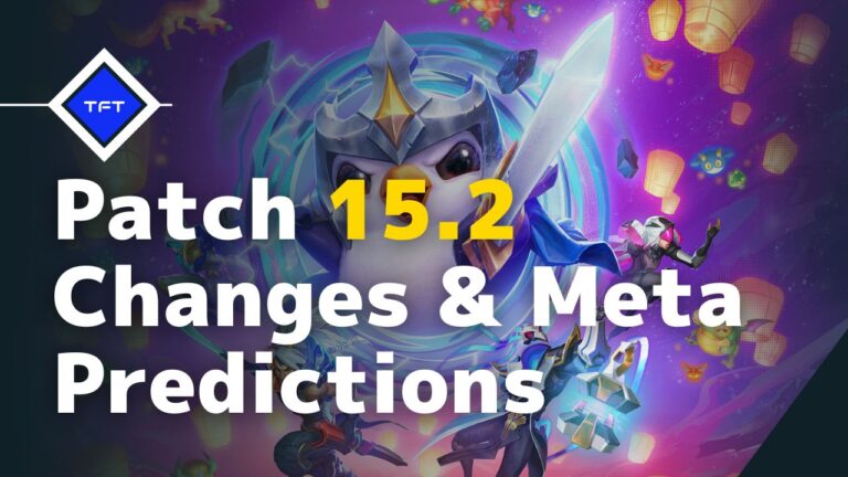 tft-patch-notes-184.jpeg