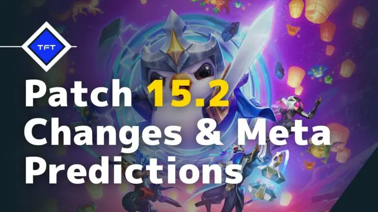 tft-patch-notes-184.jpeg