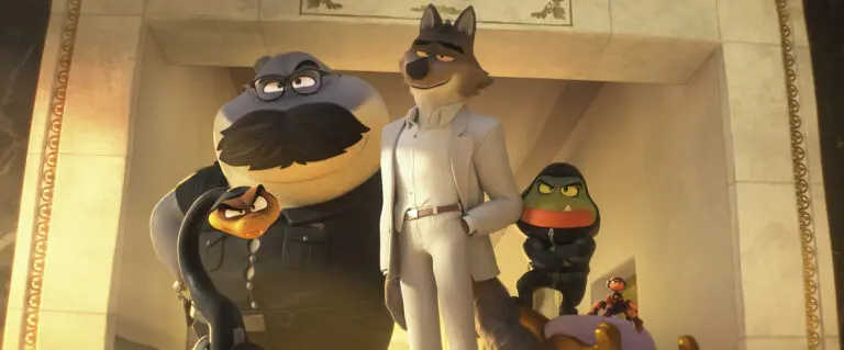 the-bad-guys-2-163.jpeg