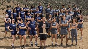 the-challenge-season-41-160.jpeg