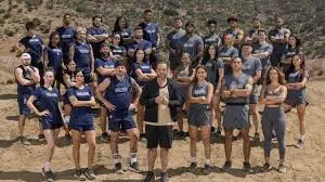 the-challenge-season-41-160.jpeg