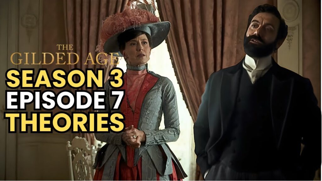 the-gilded-age-season-3-episode-7-71.jpeg