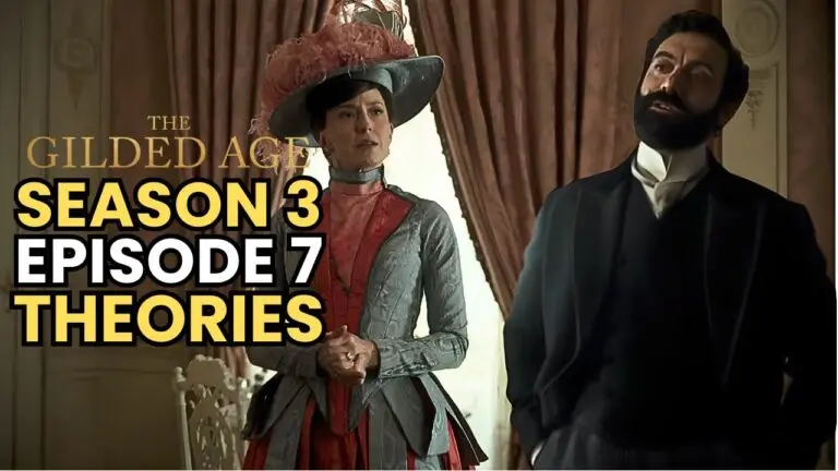 the-gilded-age-season-3-episode-7-71.jpeg