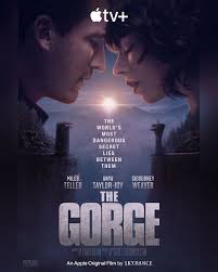 the-gorge-43.jpeg