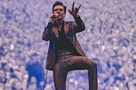 the-killers-67.jpeg