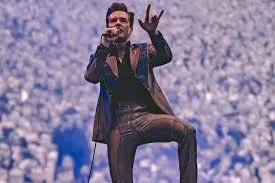 the-killers-67.jpeg