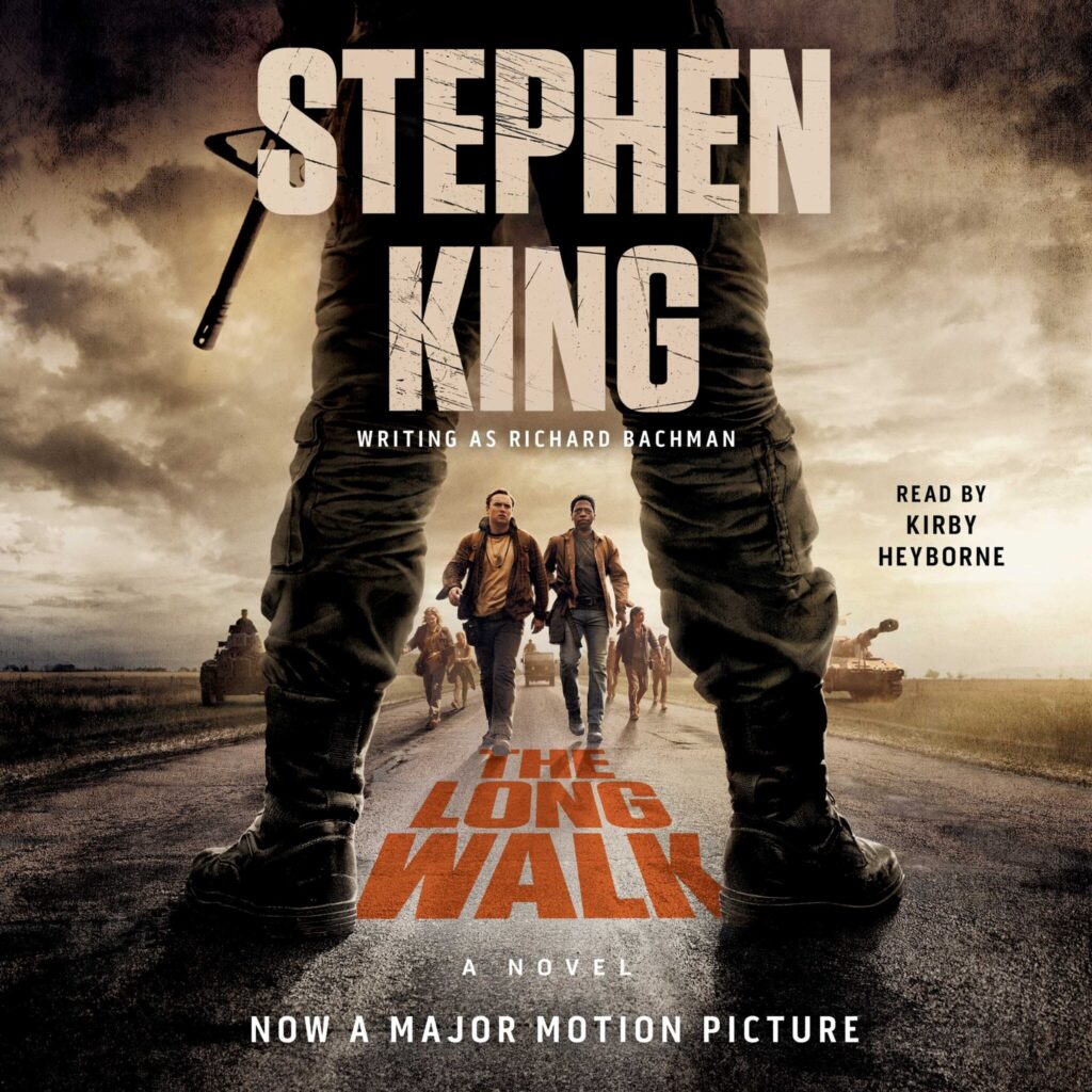 the-long-walk-60.jpeg