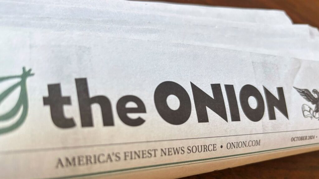 the-onion-44.jpeg