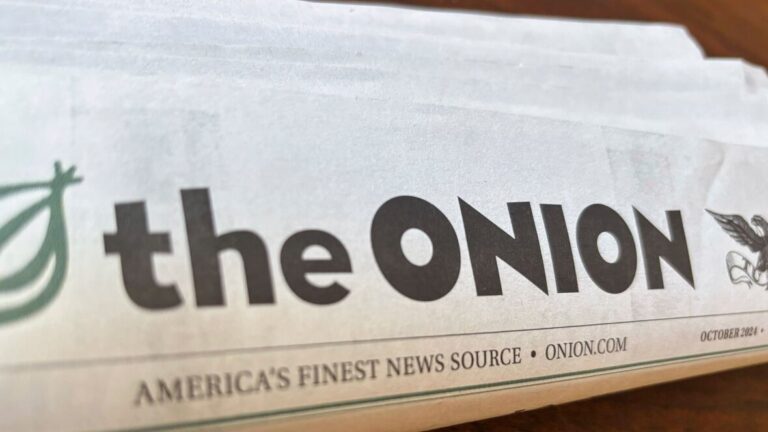 the-onion-44.jpeg