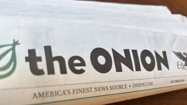 the-onion-44.jpeg