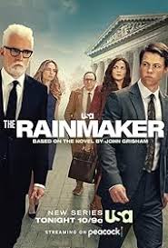 the-rainmaker-2025-156.jpeg